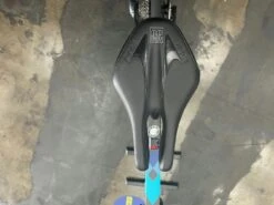 Felt AR FRD Triathlon Sram Force ETap AXS - Matte Textreme 2021 -Cannondale Store nVmwDnpccFNk2AQSN czbshxc