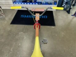 Se-bikes SE Bikes Vans PK Ripper Looptail 2022 18 Se-bikes SE Bikes Vans PK Ripper Looptail 2022 -Cannondale Store n RzdEo0eyoeZ02xavB3FnkTo