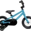 Batch Bicycles The Kid's 12" Bike 2022 -Cannondale Store ndzmckg4qDD D 50OmBkhdCo