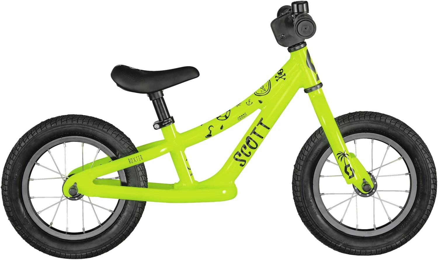 Scott Sco Roxter Walker 3 Scott Sco Roxter Walker