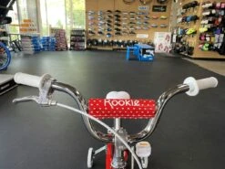 Fuji Rookie 16 Girls Red 2022 -Cannondale Store nkkfUyQ446hu4Vw2MwtLbyhQo