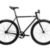 Pure Cycles Original Juliet 2022 -Cannondale Store nnEZzRsBJst OVW MV8KLGqIs