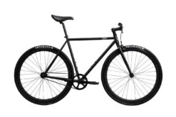 Pure Cycles Original Juliet 2022