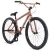 Se-bikes SE Bikes BIG FLYER 29 Striped Fusion 2022 -Cannondale Store nvUE5QWVI6GXLgebprcQ iAjU