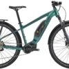 2022 Kona El Kahuna SUV Metallic Green XL... 1 2022 Kona El Kahuna SUV Metallic Green XL... -Cannondale Store nyIk9R6BuDLNWg9fRmZhEKjl8