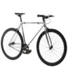 Golden Cycles Chrome - 55 2022 2 Golden Cycles Chrome - 55 2022 -Cannondale Store nznNZuBjVN6xXnA9Uqyq5LtRA