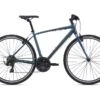 Giant Escape 3 2022 -Cannondale Store o aNj2dGcgjGp3 GgF6uFsG8E