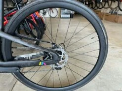 Felt IA Advanced Shimano Ultegra - Textreme/White Geo 2020 23 Felt IA Advanced Shimano Ultegra - Textreme/White Geo 2020 -Cannondale Store oCRjjrZazX3l6HfebeC3m6rVA