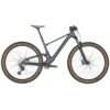 Scott Spark 960 (TW) 2022 -Cannondale Store oCTxcARWrT5gTCXfolRjrADOw