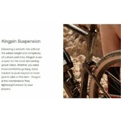 Cannondale Topstone Carbon 1 Lefty 2023 16 Cannondale Topstone Carbon 1 Lefty 2023 -Cannondale Store oDaublHrYcSeGEHmWFDywBQ U