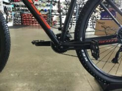 Scott Sports Scott Aspect 940 Granite 14 Scott Sports Scott Aspect 940 Granite -Cannondale Store oQI3yPK1knxAGY9bP5Zxwqweo