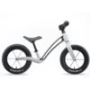 Hornit AIRO Orca White 1 Hornit AIRO Orca White -Cannondale Store oZwW61kbav5lPG6Vt69fx9TTA