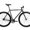 Pure Cycles Juliet 2019 2 Pure Cycles Juliet 2019 -Cannondale Store obMuErDVN2JQB0AZx UenMv7M