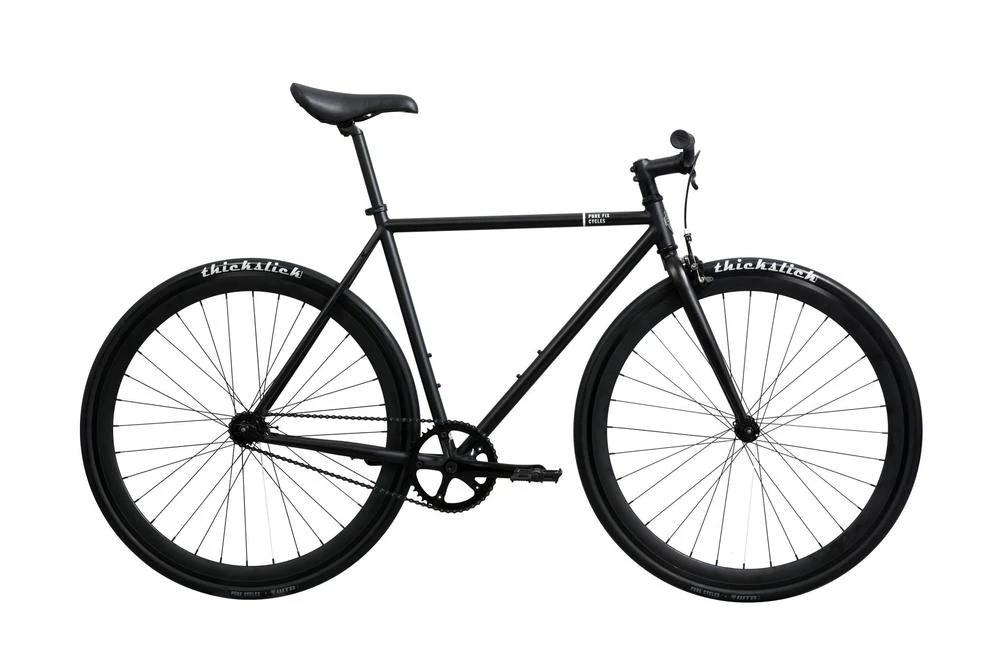 Pure Cycles Juliet 2019 3 Pure Cycles Juliet 2019