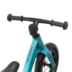 Hornit AIRO Tuvalu Turquoise 14 Hornit AIRO Tuvalu Turquoise -Cannondale Store ocDH3wL4SsQc5kEbdIcMkbVjg