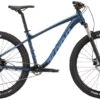 Kona Fire Mountain 2022 -Cannondale Store onmWfqlM7ZdeXbYGVbNu9ufSA