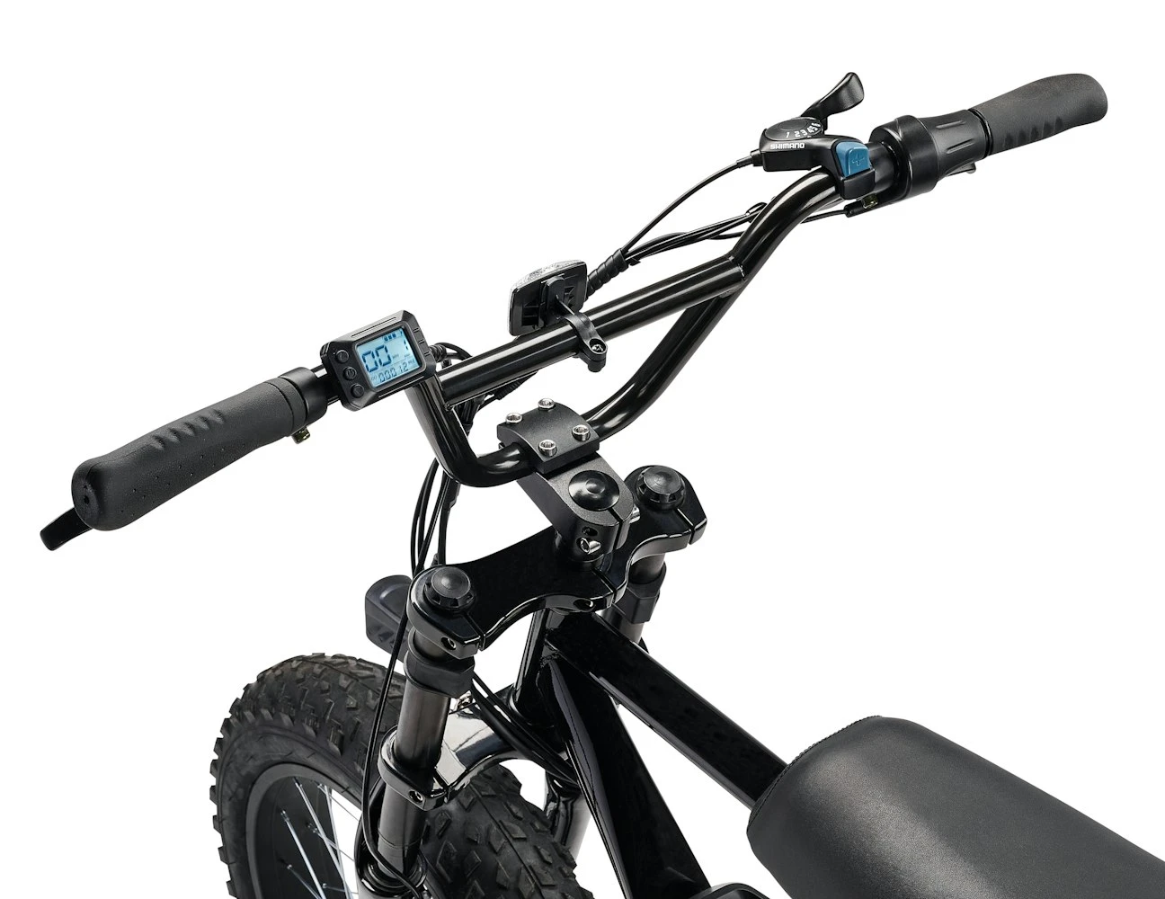 SWFT Zip 5 SWFT Zip - Image 3