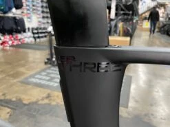 Quintana Roo PRThree Shimano 105 11 Speed - DEMO -Cannondale Store osFX8epSVM4vUp29Cmwafezvo