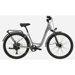 Cannondale Adventure EQ Disc Hybrid Bike -Cannondale Store owyS7QWB xbs13VlP1gZFT2Ek