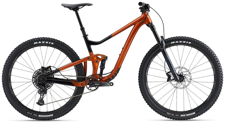 Giant Trance X 29 2 2022 3 Giant Trance X 29 2 2022