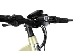 Other HOVSCO™ HovAlpha 26" Step-Thru Fat Ebike 2022 17 Other HOVSCO™ HovAlpha 26" Step-Thru Fat Ebike 2022 -Cannondale Store p 8RF4sC0eL5UiccPMu67naIg