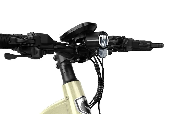 Other HOVSCO™ HovAlpha 26" Step-Thru Fat Ebike 2022 9 Other HOVSCO™ HovAlpha 26" Step-Thru Fat Ebike 2022 - Image 7