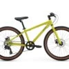 Diamondback Division 24 2022 -Cannondale Store p7r2e8F1OIUYkVaaXrx5vAuZo