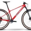 BMC Twostroke 01 ONE -Cannondale Store pDj31p w3iIxMAkiKEvnCY54A