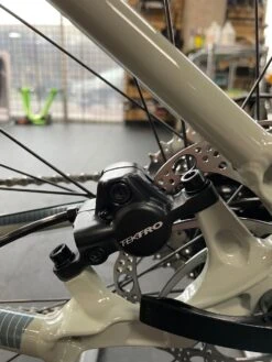 Fuji Absolute 1.7 Cement 2022 -Cannondale Store pFCh bJrlck1FWfPIYeAtlytc