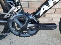 Argon 18 Gallium CS Disc INT Shimano Ultegra -Cannondale Store pGb9aGhOgIFCreOfmJP77qoiA