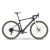 BMC Urs Two 2023 1 BMC Urs Two 2023 -Cannondale Store pLnBqqDe ImDpdFXY3D0T5Um8