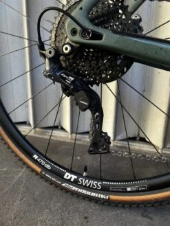 Specialized Creo SL Comp Carbon Evo E-Bike - Large -$6,500 - Pre-Owned -Cannondale Store pb5TPuDA9hAFh6ovtyFSxkMgk