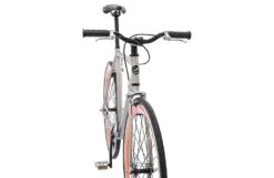 Solé Bicycles El Tigre II 2022 10 Solé Bicycles El Tigre II 2022 -Cannondale Store phVlIuOPslgawAzCZ8Sy uq g