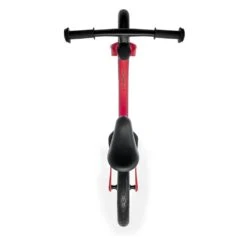 Hornit AIRO Magma Red 12 Hornit AIRO Magma Red -Cannondale Store piveAinqCXDNbjU rDV7uC2ps