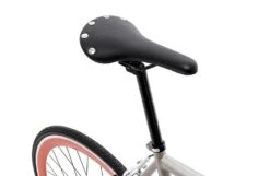 Solé Bicycles El Tigre II 2022 9 Solé Bicycles El Tigre II 2022 -Cannondale Store pkOfi82Ja38ZUFxd2 YFPO PE