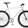 Solé Bicycles The Duke II 2022 -Cannondale Store pxWLAcN 5BnQAaF4 o4vWw 44