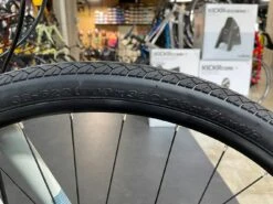 Fuji Absolute 1.7 Cement 2022 -Cannondale Store pyQnYI836uxQemJb0BNwm8t5Q