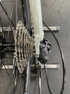 Fuji Absolute 1.7 Cement 2022 -Cannondale Store qBfYmaJ47pp2J6nG sBm0aJC4