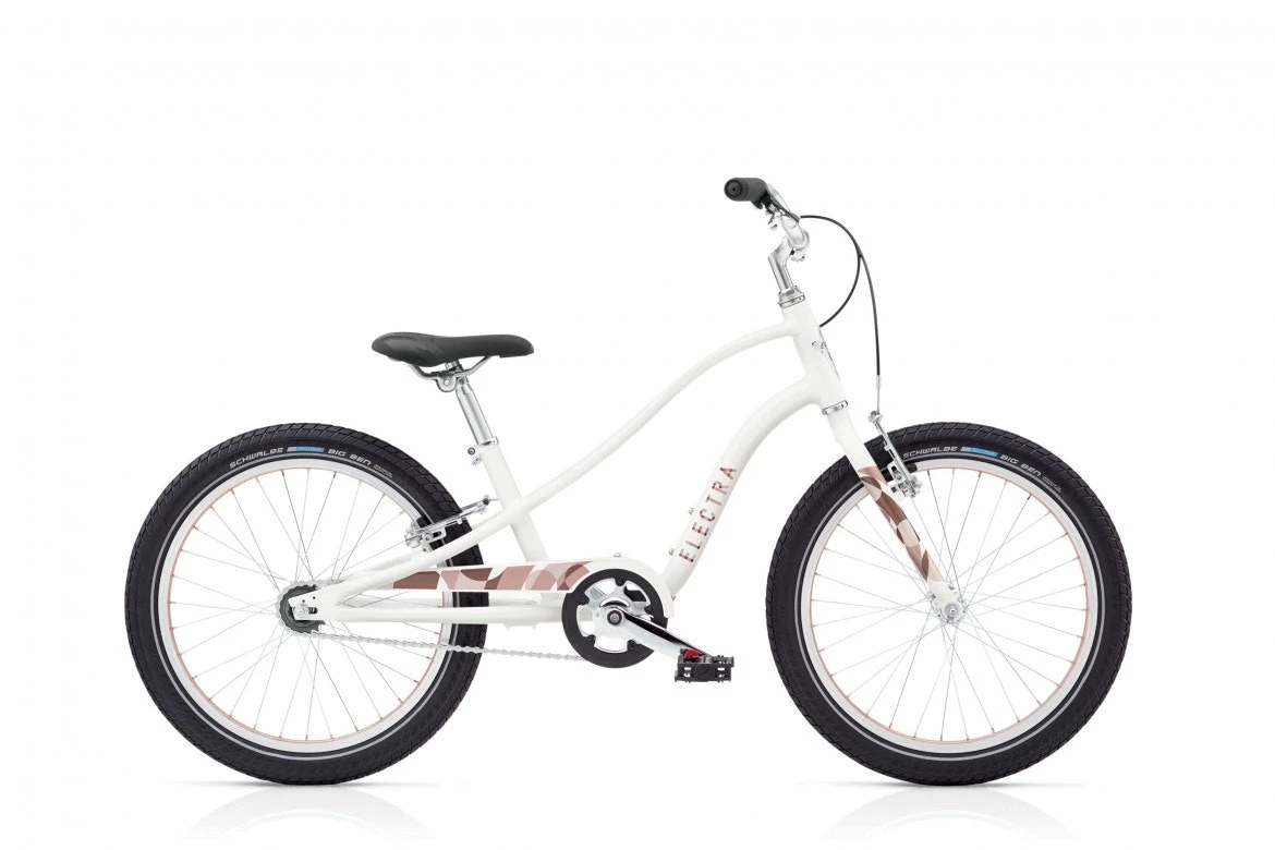 Electra Sprocket 1 20 2019 5 Electra Sprocket 1 20 2019 - Image 3