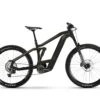 Haibike Allmtn 5 2022 -Cannondale Store qEPnakI1jOcCDPqEEWHPCGHdA 1