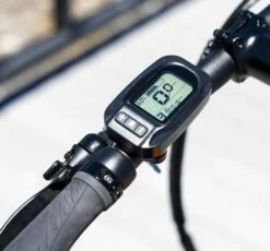 Blaupunkt Fiene 2023 16 Blaupunkt Fiene 2023 -Cannondale Store qFmJvUeRp pU D34TcsQsQ6xo