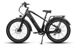 Dirwin Pioneer Fat Tire Electric Bike -Cannondale Store qG 9JrKwdQ06frrI60ODlt dM