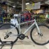 Fuji Absolute 1.7 Cement 2022 -Cannondale Store qMPD0A1oWufm8bw5J4Nsz3Vtc