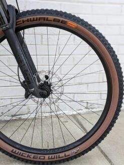 Scott Spark 930 - Wakame Green 2023 19 Scott Spark 930 - Wakame Green 2023 -Cannondale Store qO1pe4zqp ckuwpg6yEo0Rffo