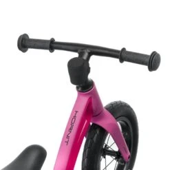 Hornit AIRO Flamingo Pink -Cannondale Store qQTEo50iKaRuI ar1p3o9lRtU