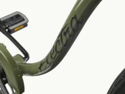 Electra Cruiser 1 Step Over 24 2023 -Cannondale Store qR4whGXvAyjbSi4KD AhBU I