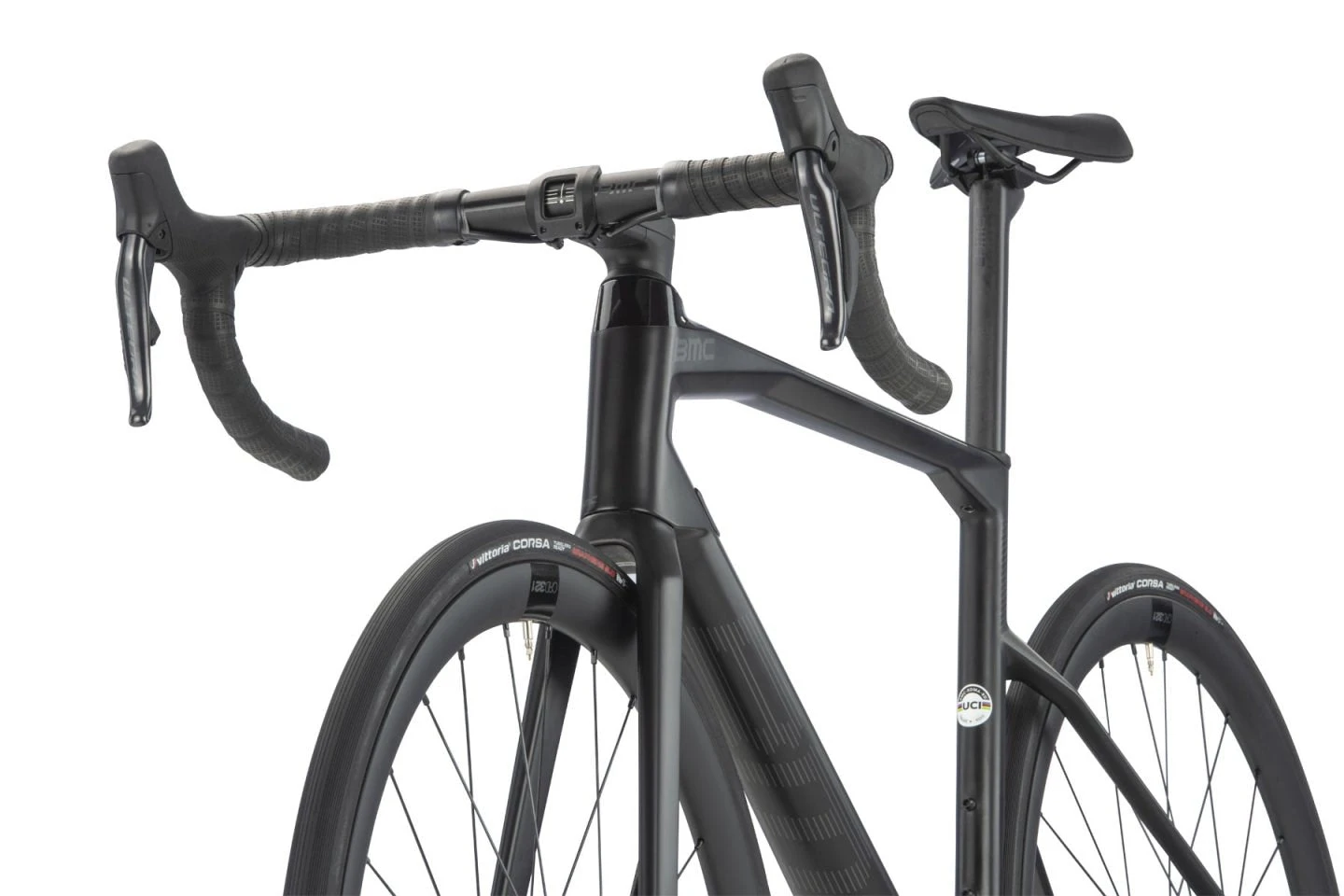 BMC Roadmachine 01 FIVE 2023 4 BMC Roadmachine 01 FIVE 2023 - Image 2