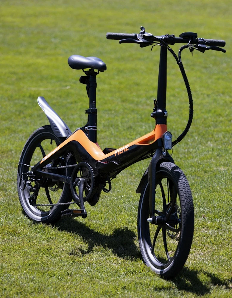 Blaupunkt Fiene 2023 5 Blaupunkt Fiene 2023 - Image 3