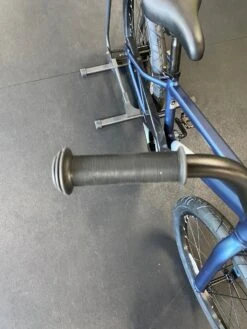 Batch Bicycles Batch 20" Kids Bicycle Matte Pitch Blue 2022 12 Batch Bicycles Batch 20" Kids Bicycle Matte Pitch Blue 2022 -Cannondale Store qo6wZfYxwpTkK9F fCLpWdFhM