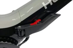 Blaupunkt Henri 2023 20 Blaupunkt Henri 2023 -Cannondale Store qox7s mhS06O5P8D RumFLgcs